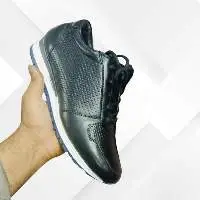 Casual Mens Shoes 30