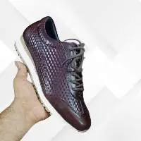 Casual Mens Shoes  31