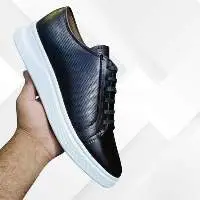 Casual Mens Shoes 32