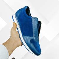 Casual Mens Shoes 33