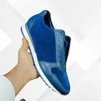 Casual Mens Shoes 33