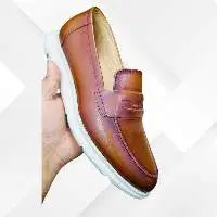Casual Mens Shoes 34