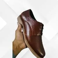 Casual Mens Shoes 36