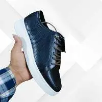 Casual Mens Shoes 38