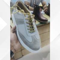 Casual Mens Shoes 39