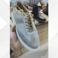Casual Mens Shoes 39