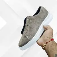 Casual Mens Shoes 41