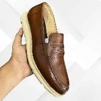 Casual Mens Shoes 43