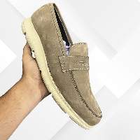 Casual Mens Shoes 44