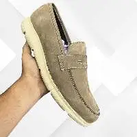 Casual Mens Shoes 44