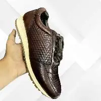Casual Mens Shoes 45