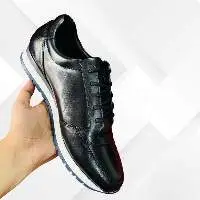 Casual Mens Shoes 46
