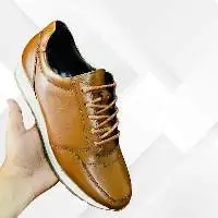 Casual Mens Shoes 47