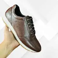 Casual Men's Shoes  48