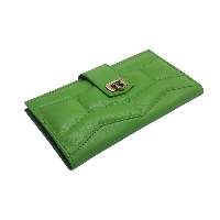 Wallet - 77