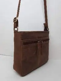 Leather Bags - 95
