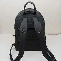 leather bags - 97