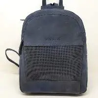 Leather Bags - 98