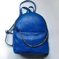 leather bags - 99
