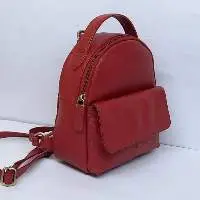 leather bags - 100