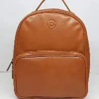 leather bags - 101