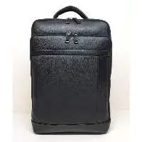 leather bags - 102