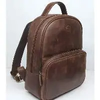 leather bags - 103