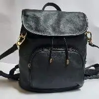 leather bags - 104