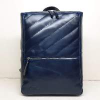 leather bags - 105