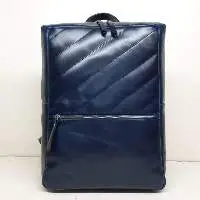 leather bags - 105