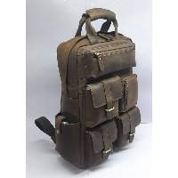 leather bags - 106