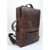 leather bags - 107