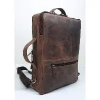 leather bags - 107