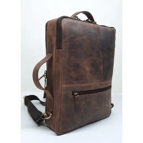 leather bags - 107