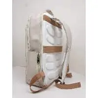 Leather Bags - 108