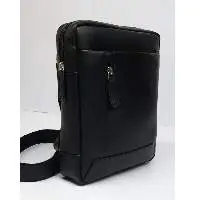 Leather Bags - 109