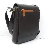 Leather Bags - 111