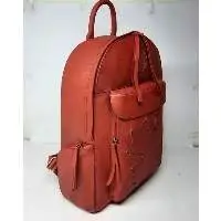 Leather Bags - 112