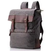 Leather Bags - 113