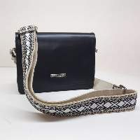 Leather Bags - 115