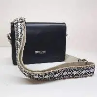 Leather Bags - 115