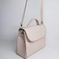 Leather Bags - 122