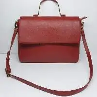 leather bags -123