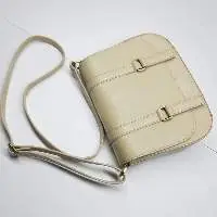 leather bags -124