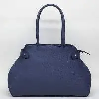 leather bags -126