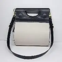 leather bags - 127