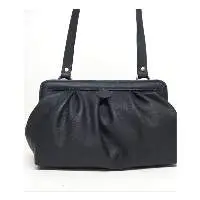 Leather Bags - 128