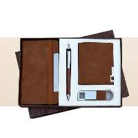 Product Code Set 1381