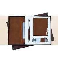 Product Code Set 1381