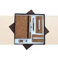 Set 1550